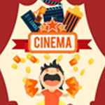 ����Ӱ���� V1.0