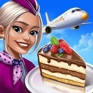 ɻ v3.0.2