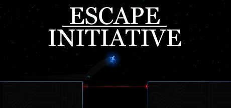 escape V1.1.117008