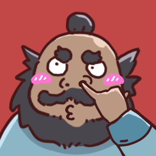 Ц V1.0.2