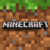 minecraftҵ v1.19.50.23