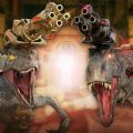 Monster Hunter Dinosaur 1.0.7