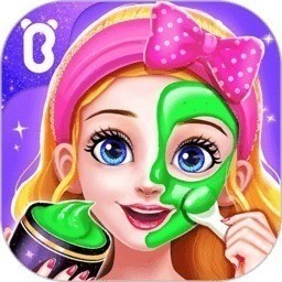 ٱ乫 v9.65