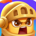 ͻӢ v1.2.3