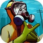 ��ս��֮�Ǻڰ�֮�� v0.1