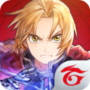 ��֮������ʦM v1.0.1