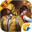 ƽӢgm V1.15.13