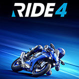 ride4 V 1.0.0