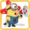 С˿ܹ V4.2.4