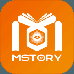 MStory V1.0