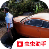 ����ȫ��2 V10.48