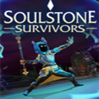 ���ʯ�Ҵ��� V0.2.316