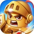 Ӣ v1.1.2