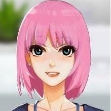 ְ�������� v1.5.4