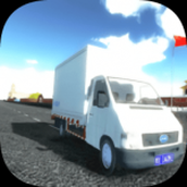 С������ʻ����ģ����