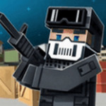 ��ǹ�ؾ� v1.1.1