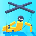 ľżܿ V0.1.0