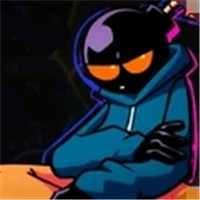 FNF���� V0.2.8