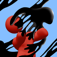 ع V 1.0.4
