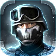 Ŷ2 v1.1.24