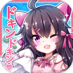 ػ V1.3.7.39