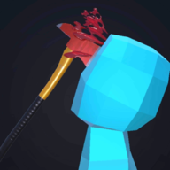 ʵ 2.4.2
