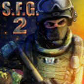 սС2