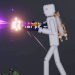 ֳС˴ V6.1