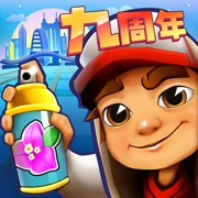 �����ܿ� V3.38.1