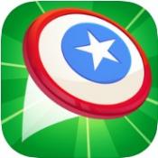 �����̷��� V1.0.2.0