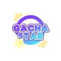 Ӳ֮gachastar V2.0