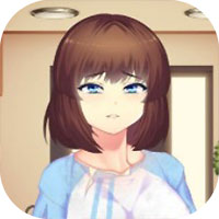 »޾ģ V1.0.996