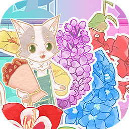 ģ v1.0.2