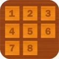 ǿ V1.0.0