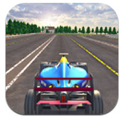 ����ײײײ v101