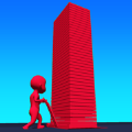 ջɫ V1.1.1