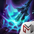  V3