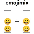 emojimixbyTikolu 1.0