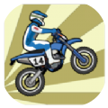 wheelie challenge V 1.43