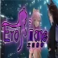 erophone v1.0