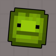 ֳɳ 1.0