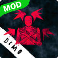 ֲС