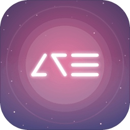 ace輧װ V 2.5.5