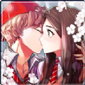 궢 V1.0.6