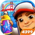 ܿ᲻ V3.35.0