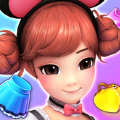  V1.0.3