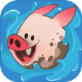 hogwash v1.01