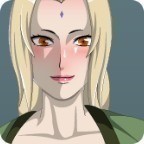 »Ӱ v2.3.0