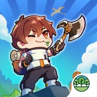 ����С�� v2.0