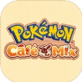 CafeMix V1.0.1